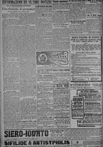 giornale/TO00185815/1919/n.34, 4 ed/004